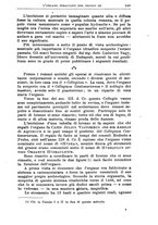 giornale/IEI0127812/1932/unico/00000155