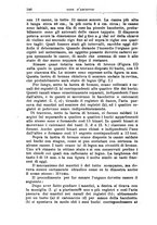 giornale/IEI0127812/1932/unico/00000156