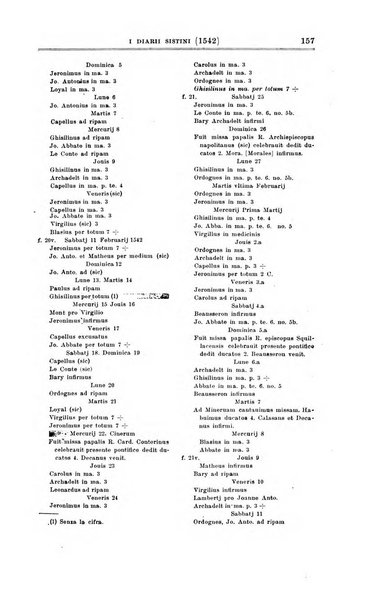 Note d'archivio per la storia musicale periodico trimestrale