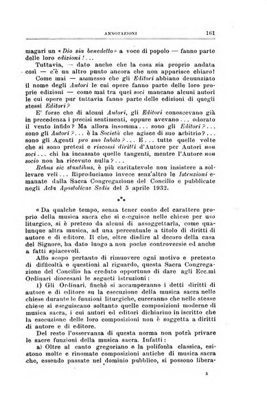 Note d'archivio per la storia musicale periodico trimestrale