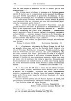 giornale/IEI0127812/1932/unico/00000174