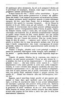 giornale/IEI0127812/1932/unico/00000179