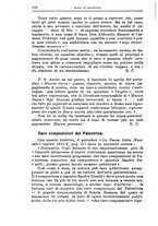 giornale/IEI0127812/1932/unico/00000180