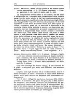 giornale/IEI0127812/1932/unico/00000184