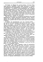 giornale/IEI0127812/1932/unico/00000185