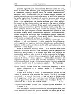 giornale/IEI0127812/1932/unico/00000186