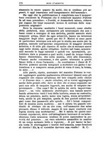 giornale/IEI0127812/1932/unico/00000188