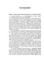 giornale/IEI0127812/1932/unico/00000190