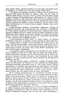 giornale/IEI0127812/1932/unico/00000191