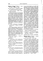 giornale/IEI0127812/1932/unico/00000194