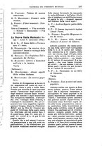 giornale/IEI0127812/1932/unico/00000197