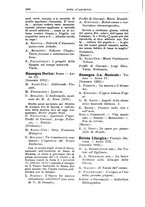 giornale/IEI0127812/1932/unico/00000198