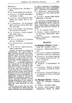 giornale/IEI0127812/1932/unico/00000199