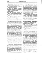 giornale/IEI0127812/1932/unico/00000200