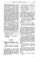 giornale/IEI0127812/1932/unico/00000203