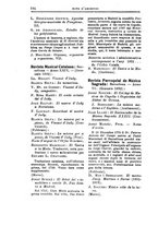 giornale/IEI0127812/1932/unico/00000204