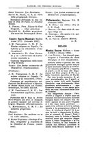 giornale/IEI0127812/1932/unico/00000205