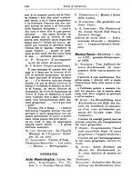 giornale/IEI0127812/1932/unico/00000206