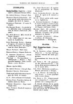 giornale/IEI0127812/1932/unico/00000209