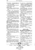 giornale/IEI0127812/1932/unico/00000210