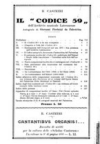 giornale/IEI0127812/1932/unico/00000212