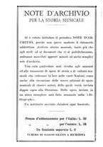 giornale/IEI0127812/1932/unico/00000214