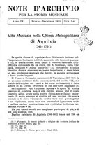 giornale/IEI0127812/1932/unico/00000215