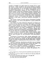 giornale/IEI0127812/1932/unico/00000216