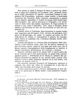giornale/IEI0127812/1932/unico/00000218