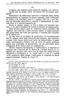 giornale/IEI0127812/1932/unico/00000219