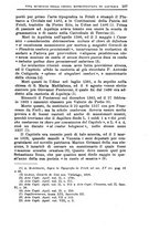 giornale/IEI0127812/1932/unico/00000221