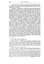 giornale/IEI0127812/1932/unico/00000222