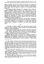 giornale/IEI0127812/1932/unico/00000225