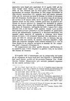 giornale/IEI0127812/1932/unico/00000226