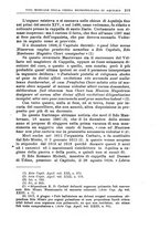 giornale/IEI0127812/1932/unico/00000227
