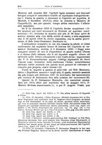 giornale/IEI0127812/1932/unico/00000228