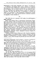 giornale/IEI0127812/1932/unico/00000229