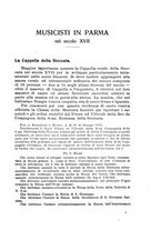 giornale/IEI0127812/1932/unico/00000231