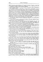 giornale/IEI0127812/1932/unico/00000232
