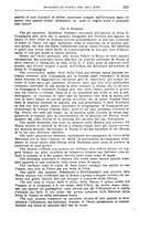 giornale/IEI0127812/1932/unico/00000233