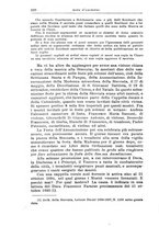 giornale/IEI0127812/1932/unico/00000234