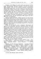 giornale/IEI0127812/1932/unico/00000235