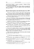 giornale/IEI0127812/1932/unico/00000236