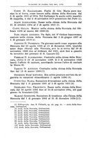 giornale/IEI0127812/1932/unico/00000237