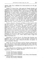 giornale/IEI0127812/1932/unico/00000239