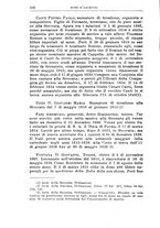 giornale/IEI0127812/1932/unico/00000240