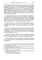 giornale/IEI0127812/1932/unico/00000241