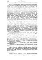 giornale/IEI0127812/1932/unico/00000242