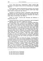 giornale/IEI0127812/1932/unico/00000244