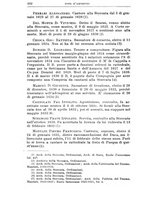 giornale/IEI0127812/1932/unico/00000246